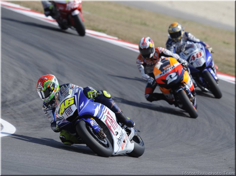motogp_sanmarin2008_52