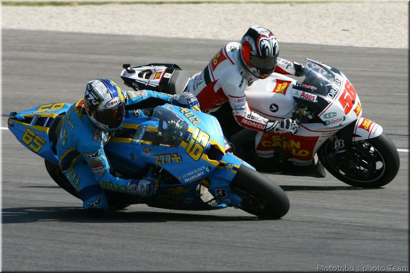 motogp_sanmarin2008_57