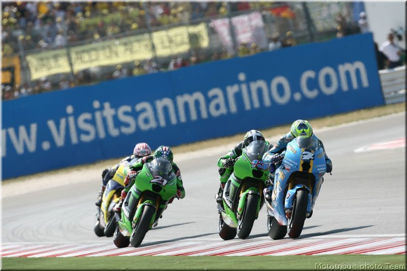 motogp_sanmarin2008_59