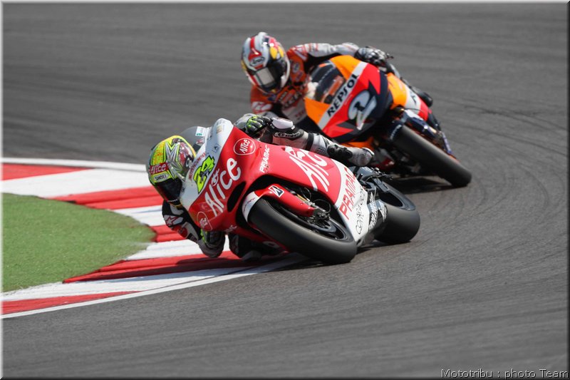 motogp_sanmarin2008_62