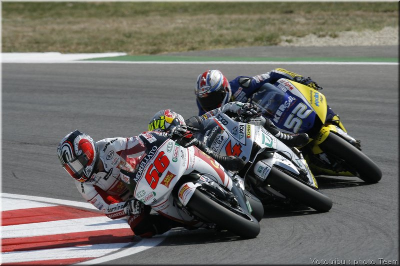 motogp_sanmarin2008_65