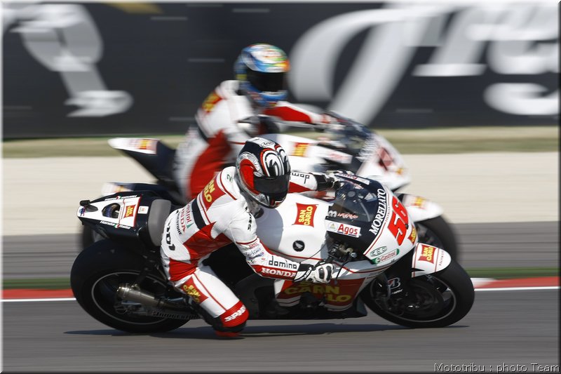 motogp_sanmarin2008_66