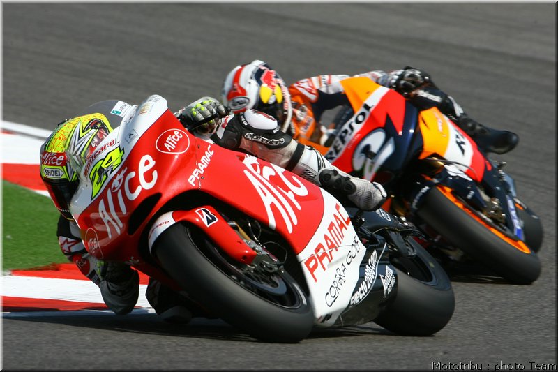 motogp_sanmarin2008_68