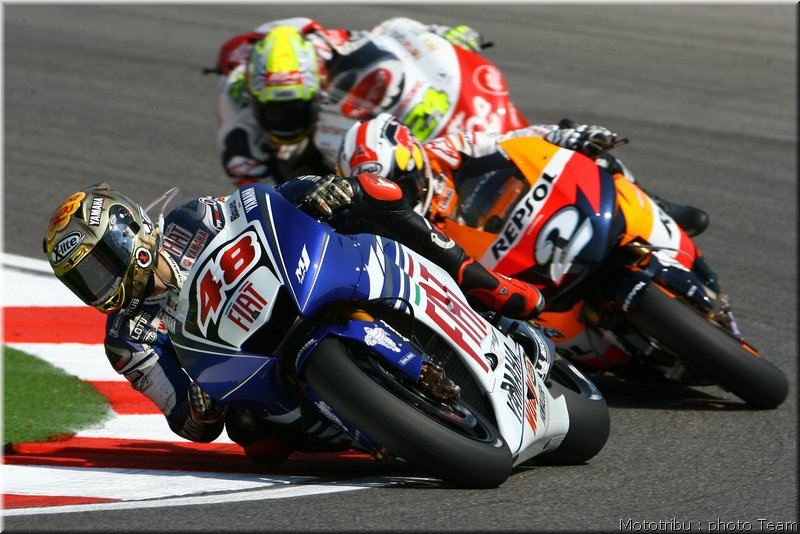 motogp_sanmarin2008_69