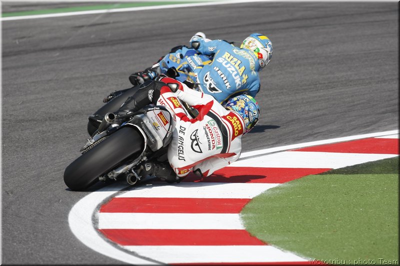 motogp_sanmarin2008_71