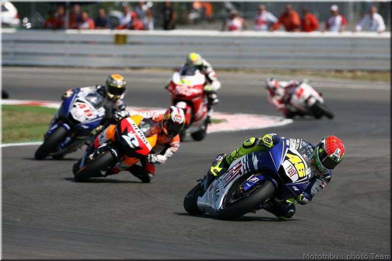 motogp_sanmarin2008_72