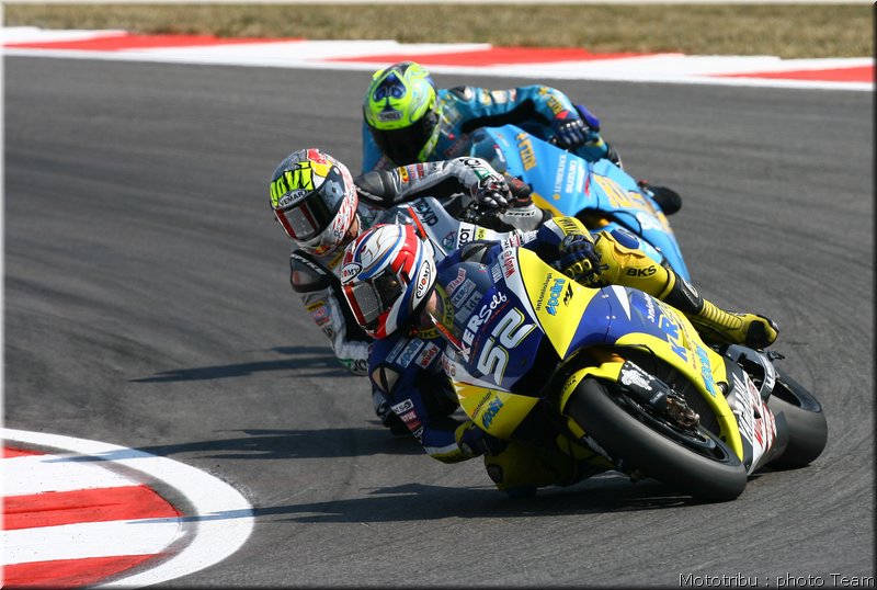 motogp_sanmarin2008_73