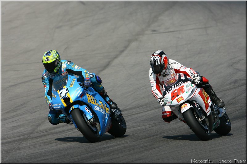 motogp_sanmarin2008_75