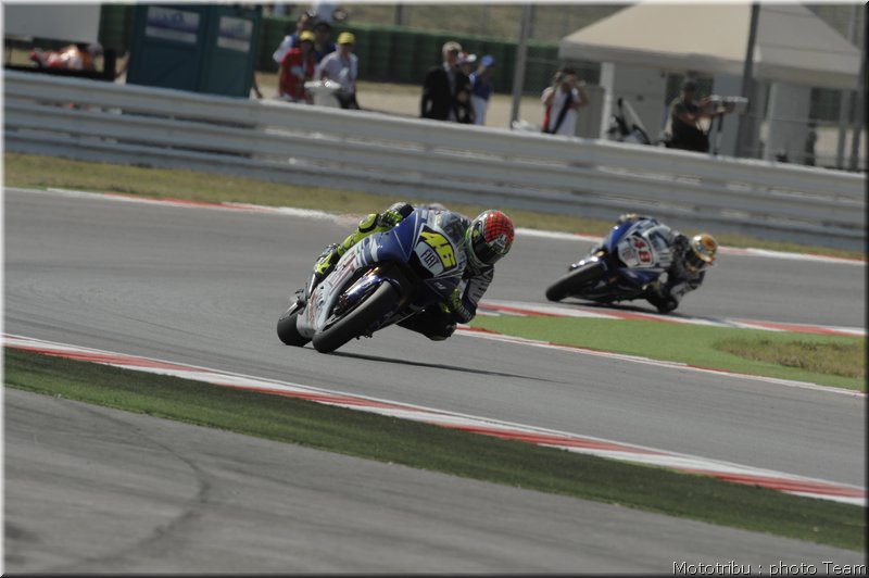 motogp_sanmarin2008_78