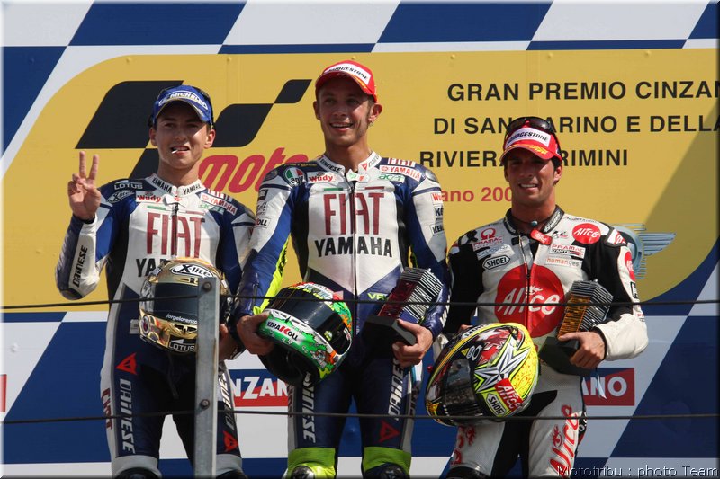 motogp_sanmarin2008_80