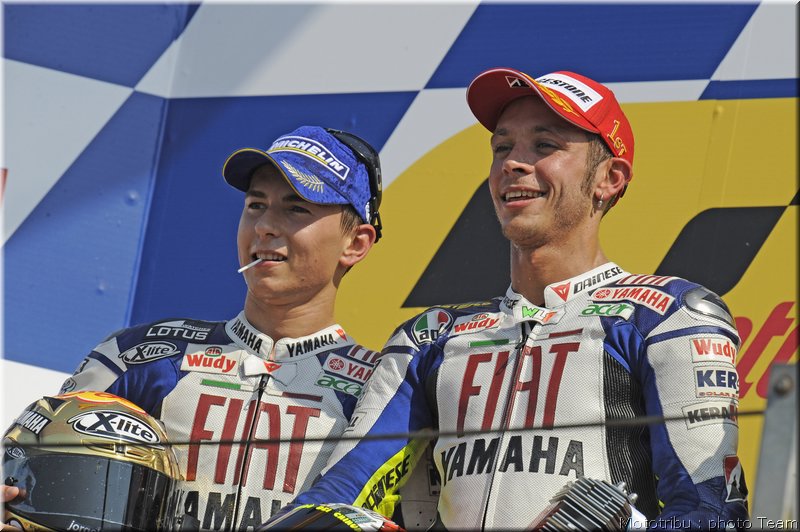 motogp_sanmarin2008_81