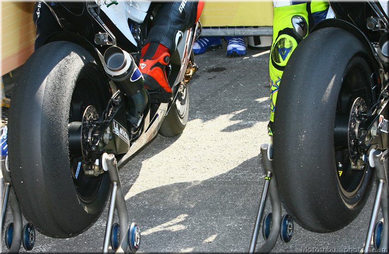 motogp_sanmarin2008_82