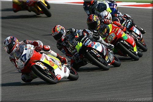 125-misano2008_03.jpg