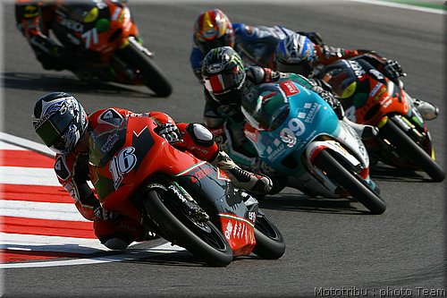 125-misano2008_05.jpg