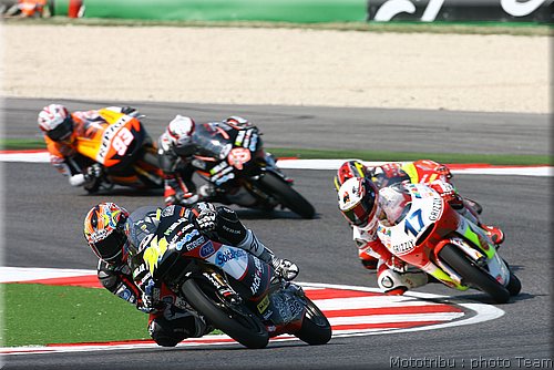 125-misano2008_06.jpg