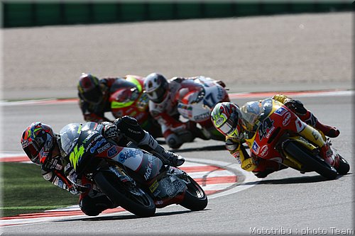 125-misano2008_07.jpg