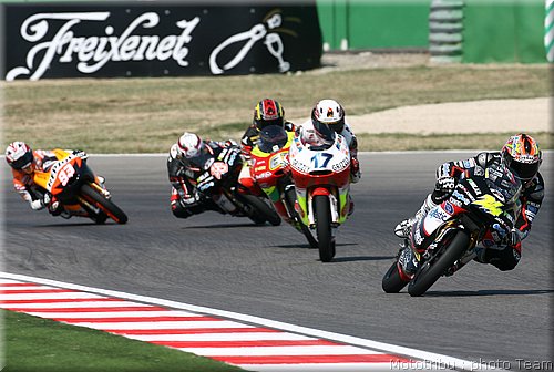 125-misano2008_08.jpg