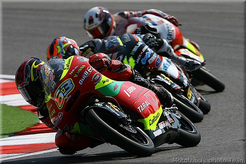 125-misano2008_10.jpg