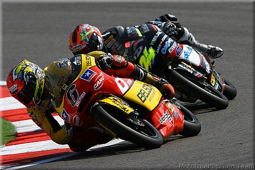 125-misano2008_11.jpg