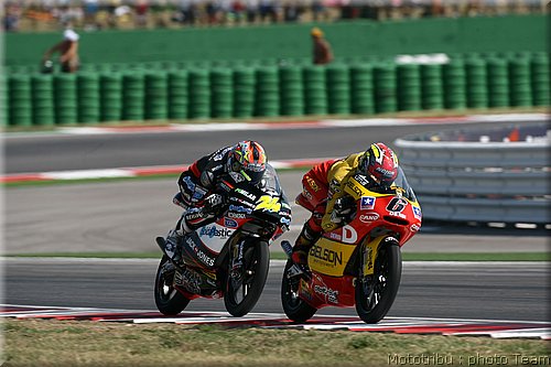 125-misano2008_12.jpg