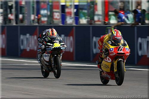 125-misano2008_13.jpg