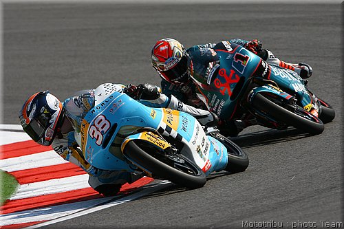125-misano2008_14.jpg