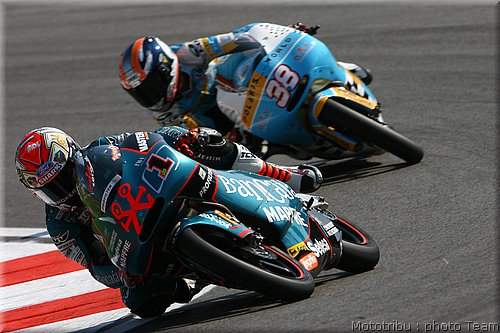 125-misano2008_15.jpg