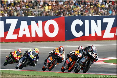 125-misano2008_16.jpg