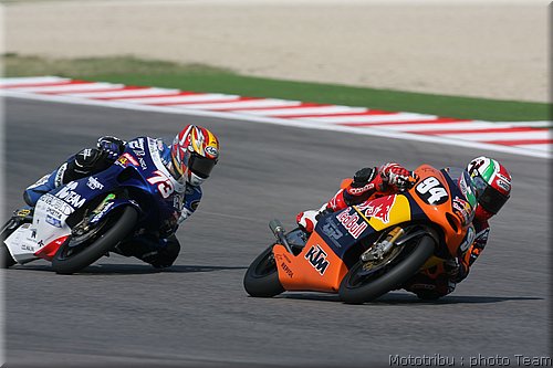 125-misano2008_17.jpg