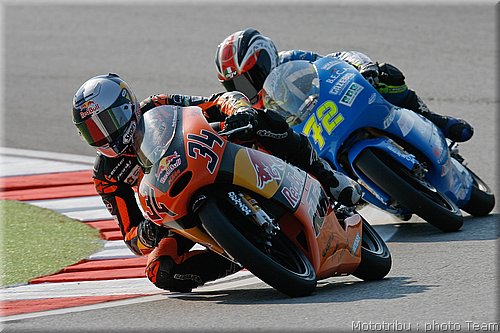 125-misano2008_18.jpg