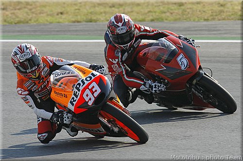 125-misano2008_19.jpg