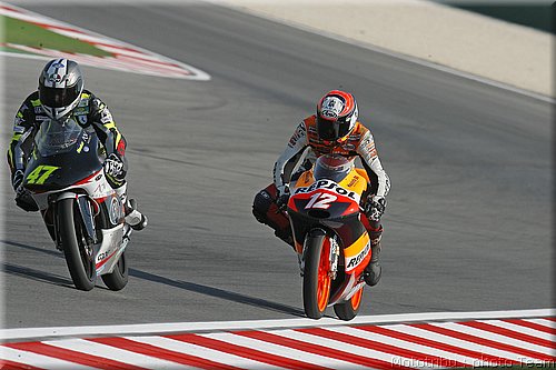 125-misano2008_20.jpg