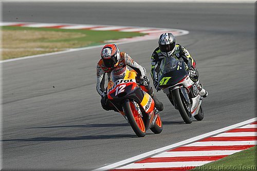 125-misano2008_21.jpg