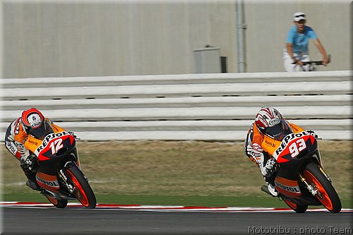 125-misano2008_22.jpg