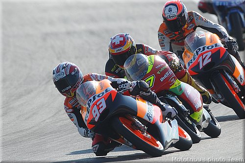 125-misano2008_23.jpg