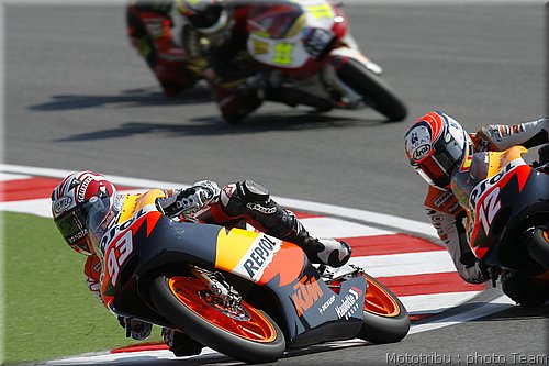 125-misano2008_24.jpg