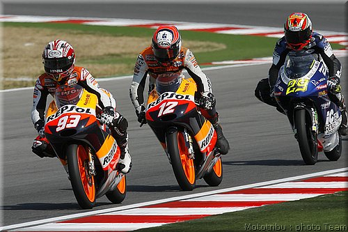 125-misano2008_26.jpg