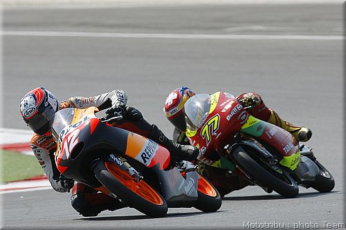 125-misano2008_27.jpg