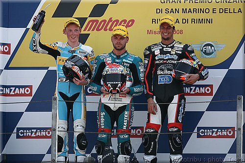 125-misano2008_28.jpg