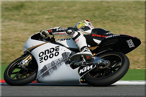 125-nieto.jpg
