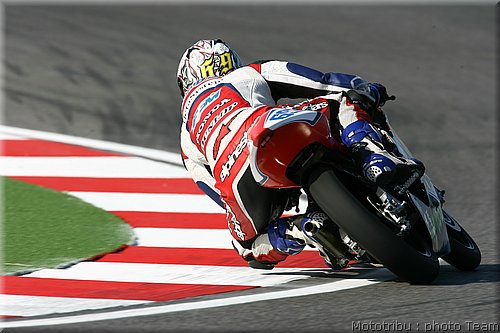 125-rossi.jpg