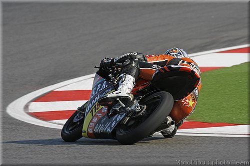 125-zanetti.jpg