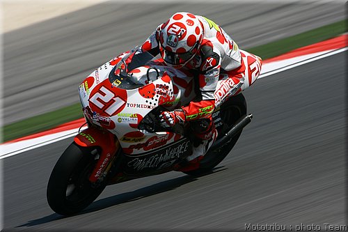 250-barbera_1.jpg