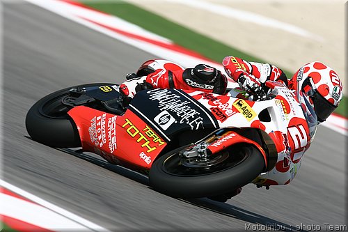 250-barbera_3.jpg