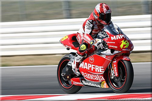 250-bautista_1.jpg