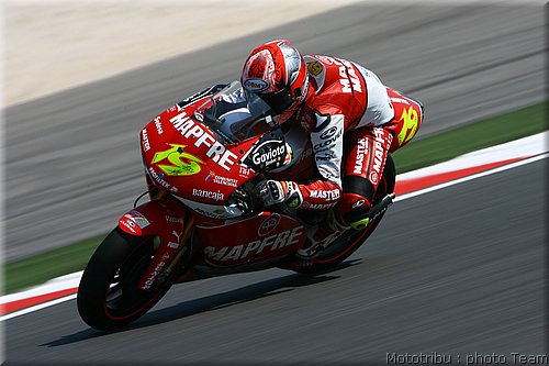 250-bautista_3.jpg
