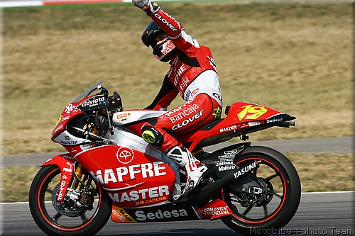250-bautista_4.jpg