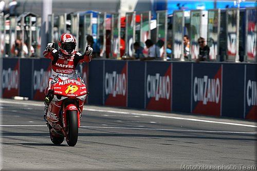 250-bautista_5.jpg