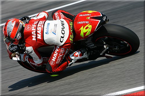 250-bautista_6.jpg