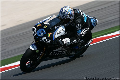250-debon_1.jpg